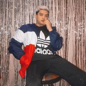 Meet your Posher, Jedlendon